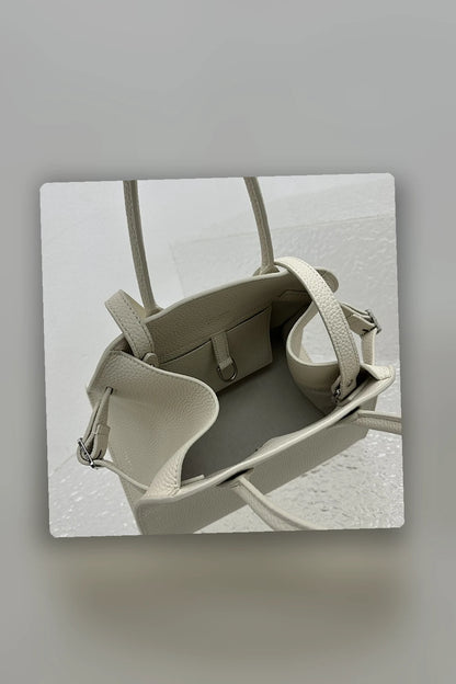 NB - THR Bag - 824