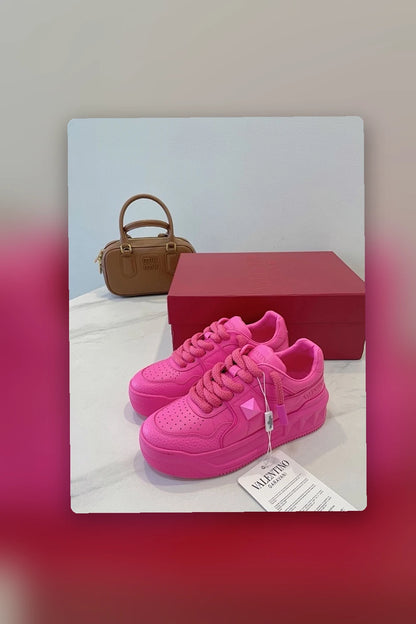 NB - VEL Women Shoes - 415