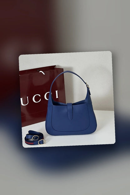 NB - GUKI Bag - 1235
