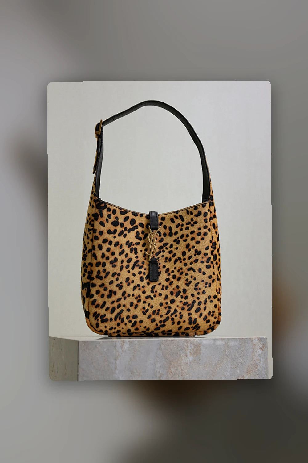 NB - YLS Bag - 740