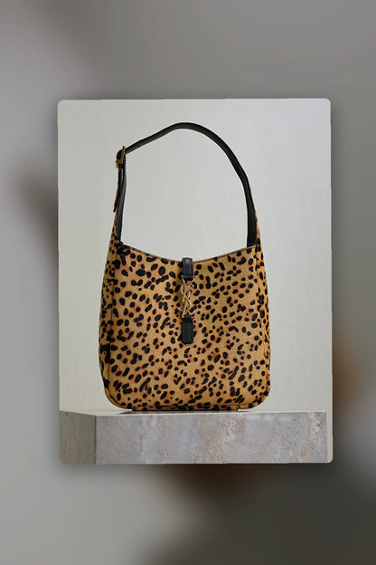 NB - YLS Bag - 740
