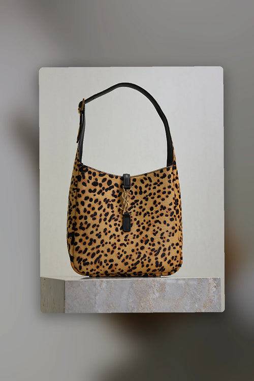NB - YLS Bag - 740