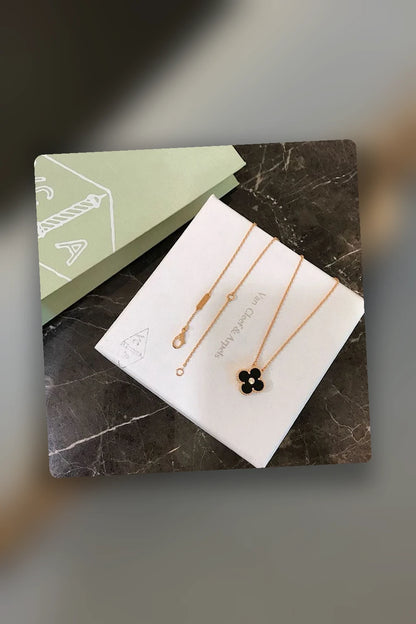 NB - VACA Jewelry - 740