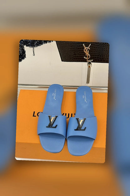 NB - LOV Women Shoes - 414