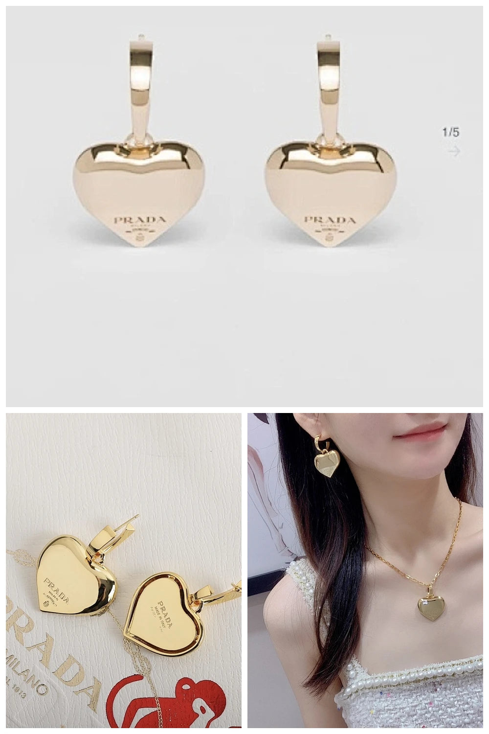 NB - PD Jewelry - 075