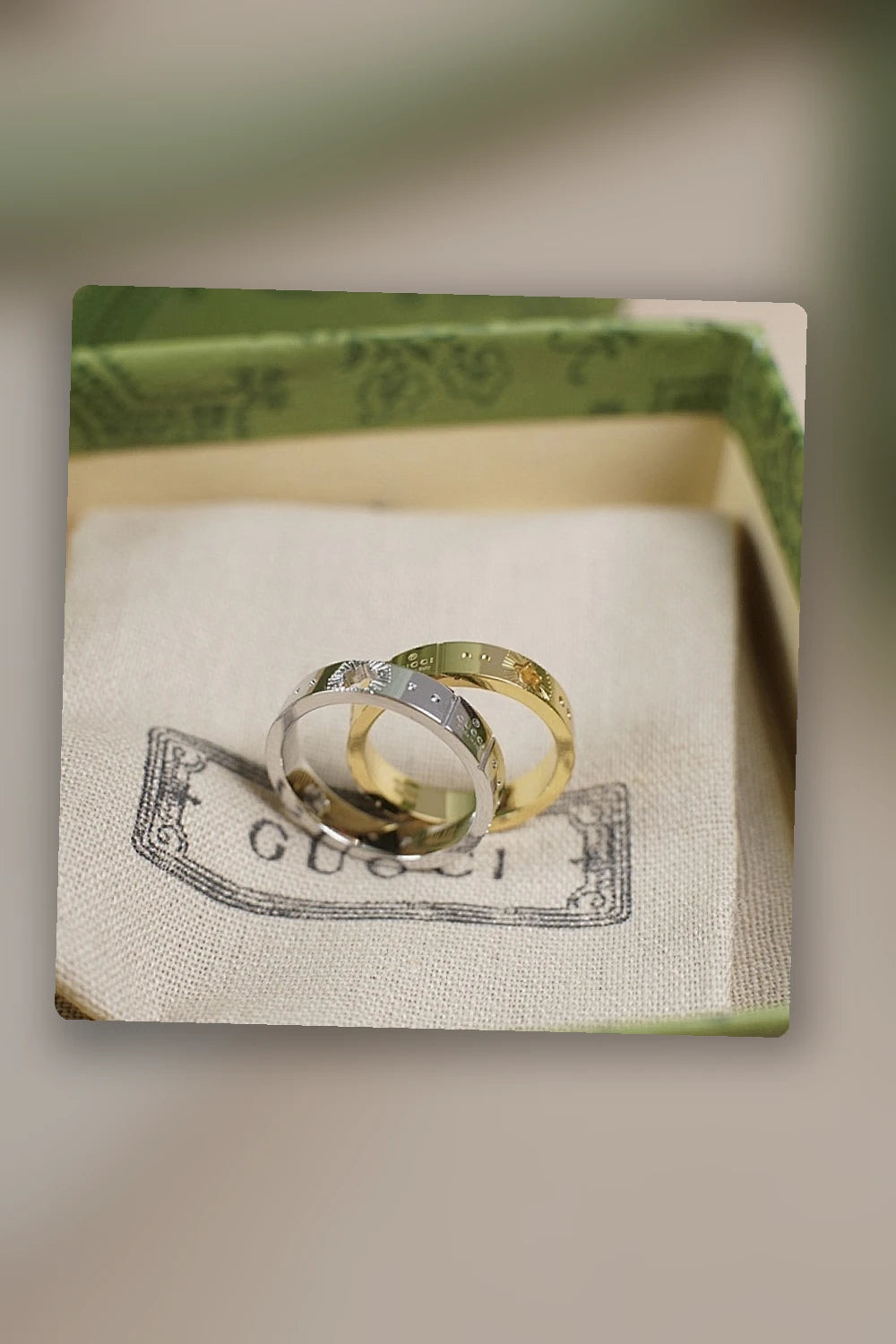 NB - GUKI Jewelry - 236