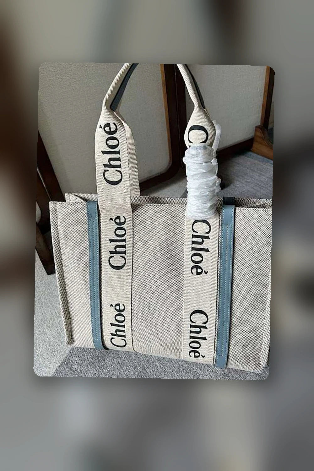NB - CLE Bag - 028
