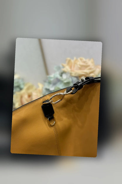 NB - DOR Bag - 023