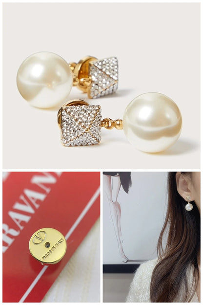 NB - VEL Jewelry - 402