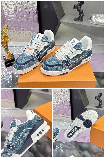 NB - LOV Women Shoes - 349