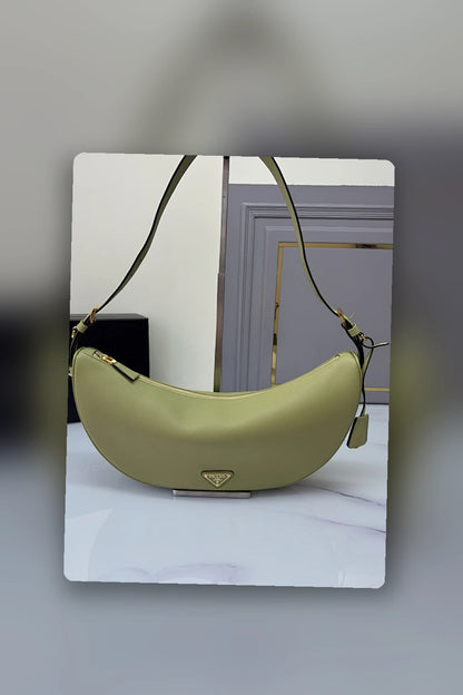 NB - PD Bag - 1148