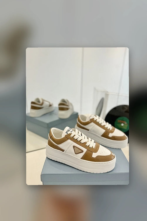 NB - PD Women Shoes - 001