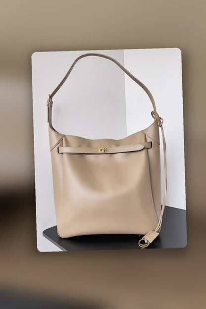 NB - BG Bag - 2314