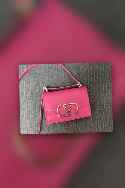 NB - VEL Bag - 297