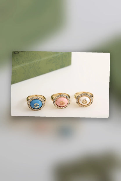 NB - GUKI Jewelry - 588