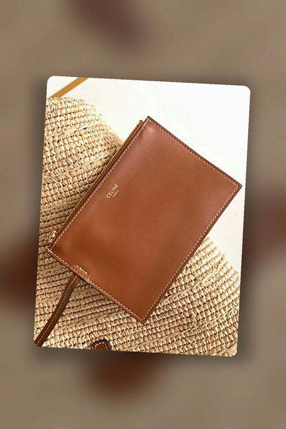 NB - COL Bag - 1023
