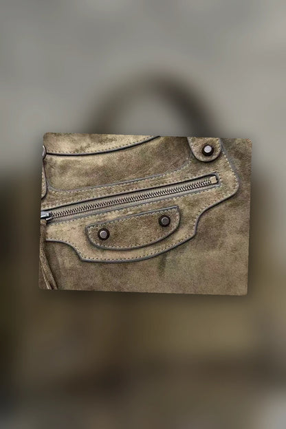 NB - BG Bag - 690