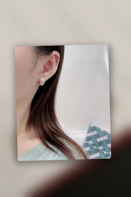 NB - CRA Jewelry - 062