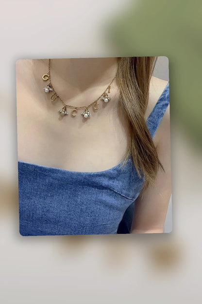 NB - GUKI Jewelry - 148