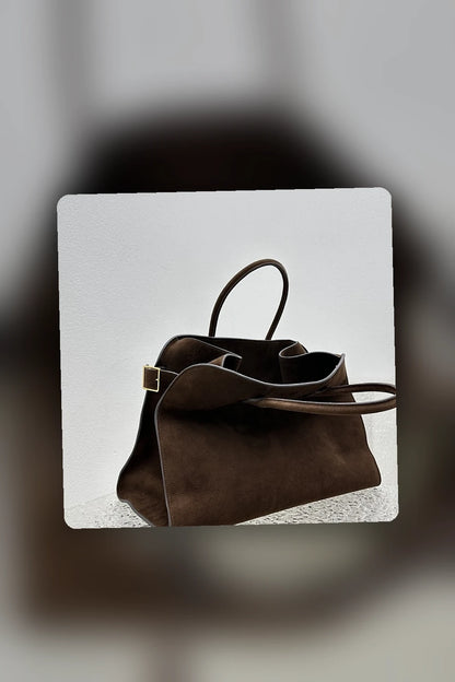 NB - THR Bag - 864