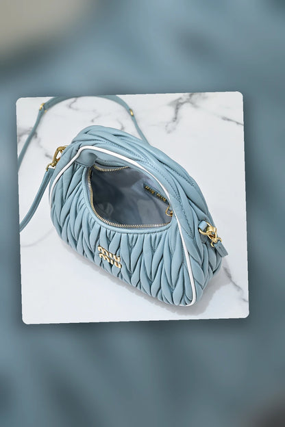 NB - MMU Bag - 1311
