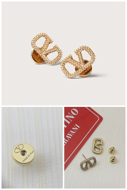 NB - VEL Jewelry - 132