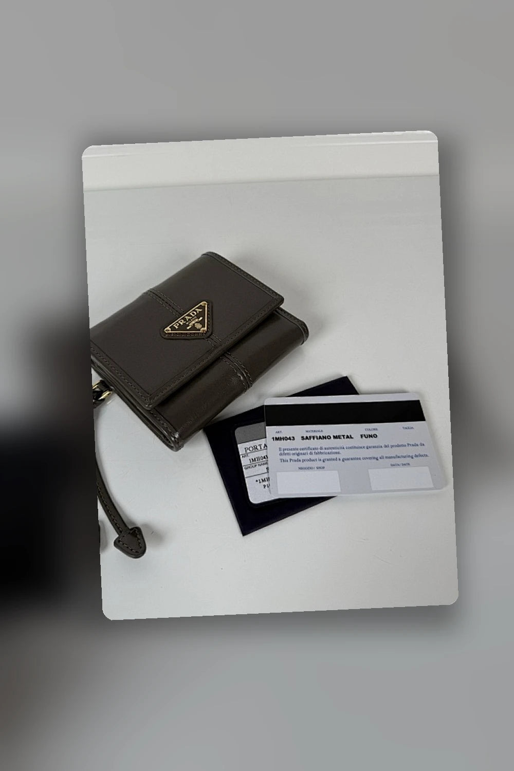 NB - Mix Wallet - 033