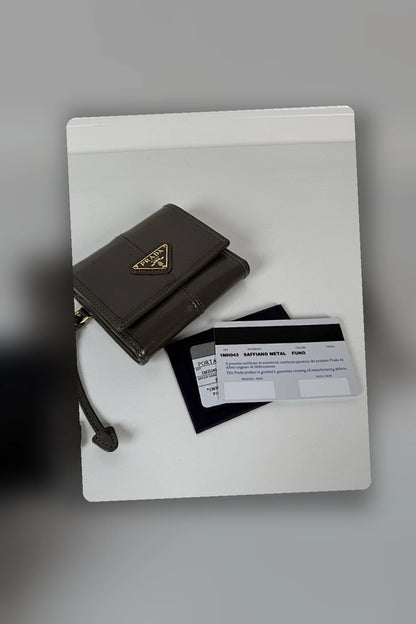 NB - Mix Wallet - 033