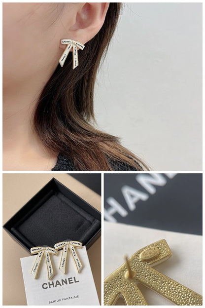 NB - CHL Jewelry - 375