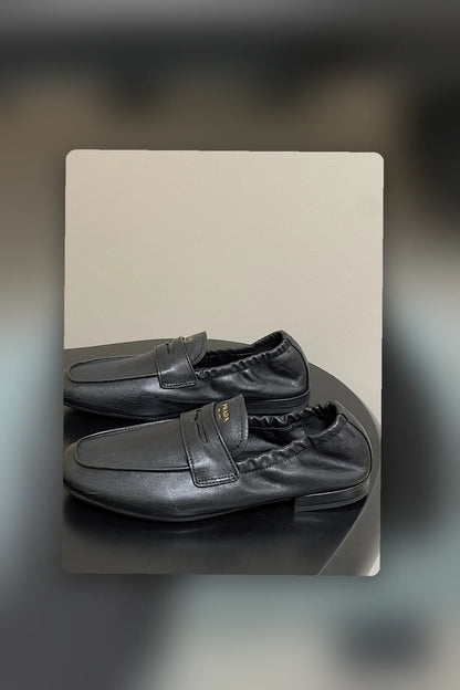 NB - PD Women Shoes - 346