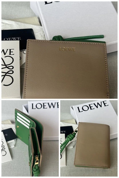 NB - Mix Wallet - 516