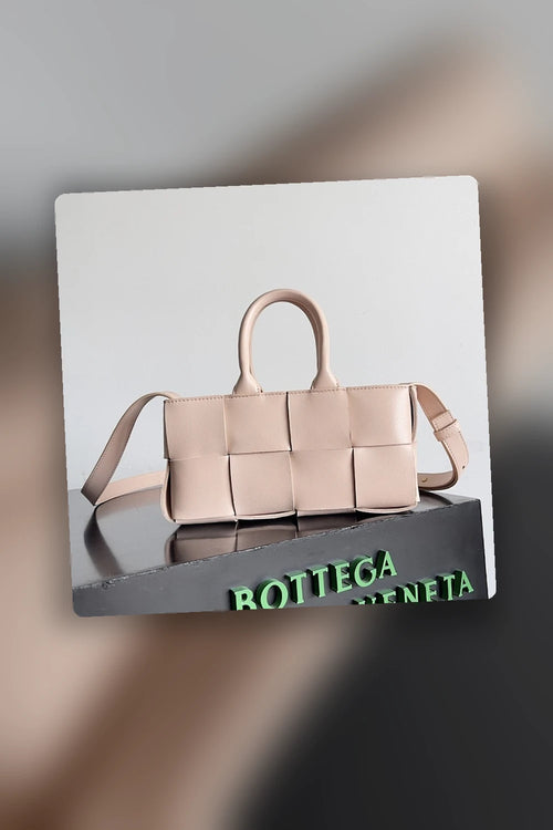 NB - BOV Bag - 089