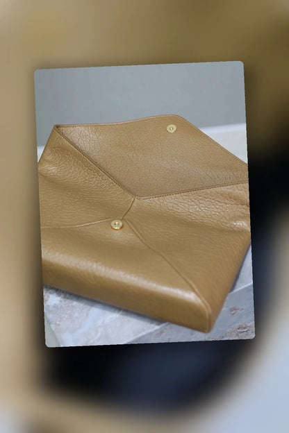 NB - YLS Bag - 832
