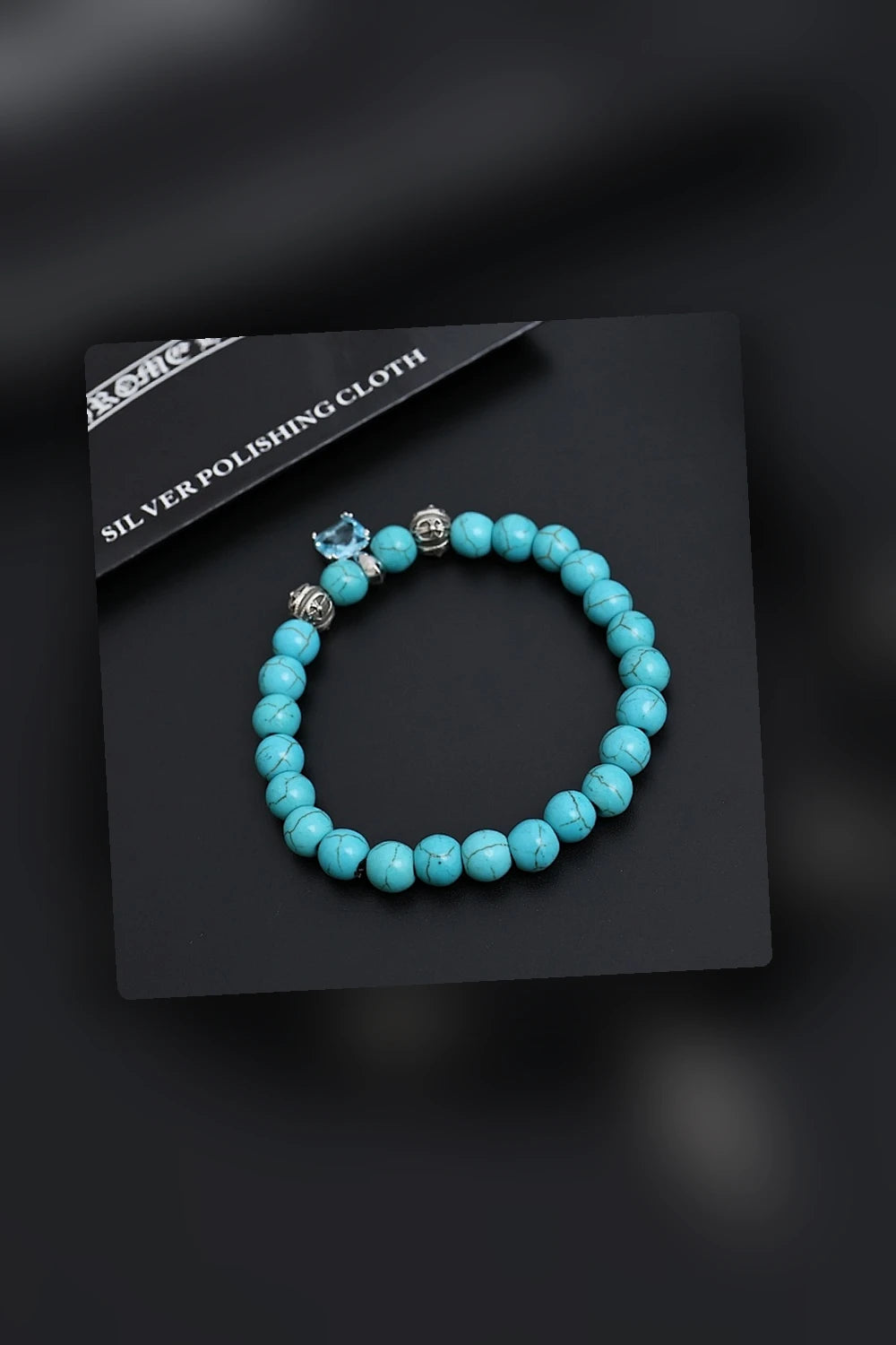 NB - CHO Jewelry - 062