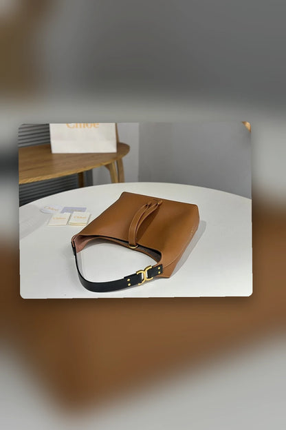 NB - CLE Bag - 677
