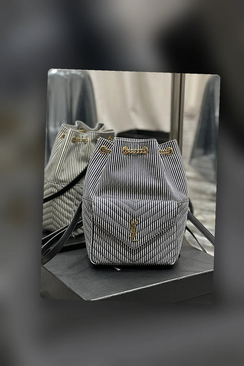 NB - YLS Bag - 1615