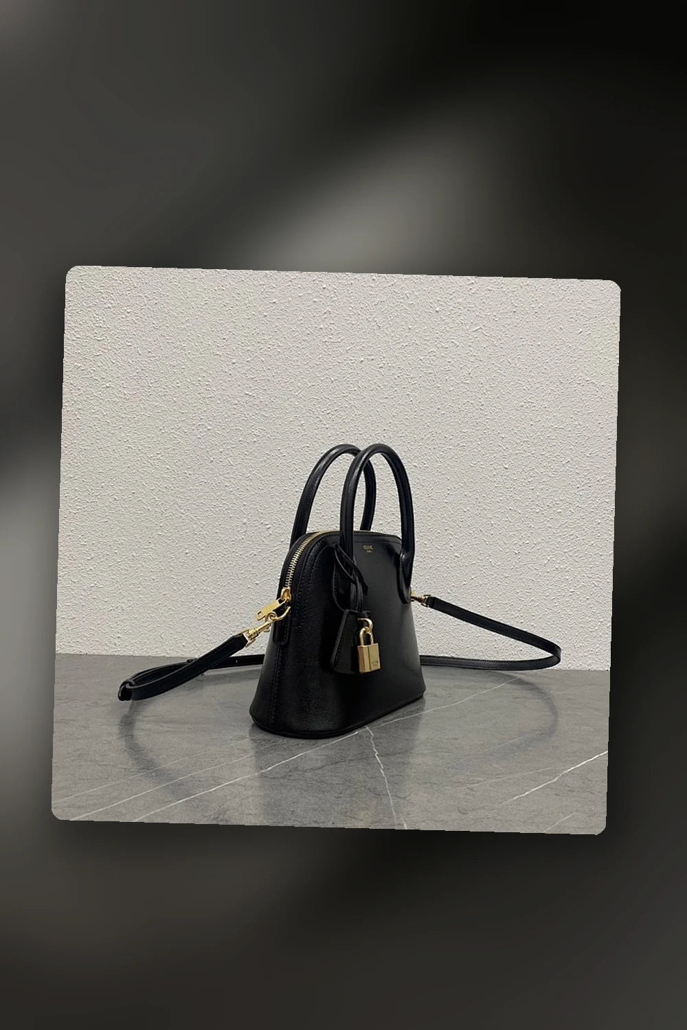 NB - COL Bag - 279