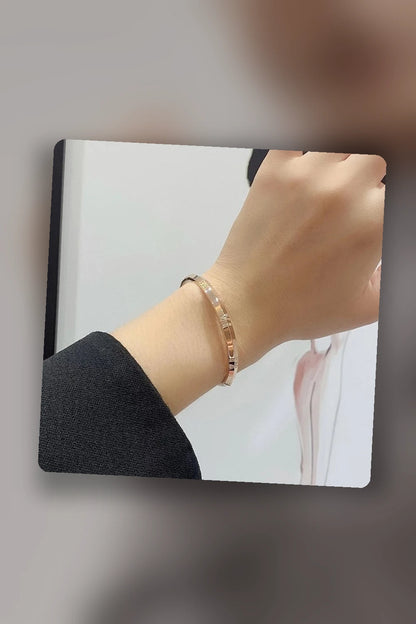 NB - TAOC Jewelry - 140