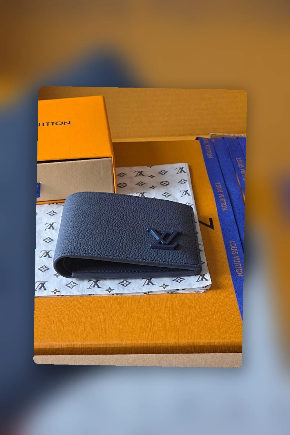 NB - Mix Wallet - 651
