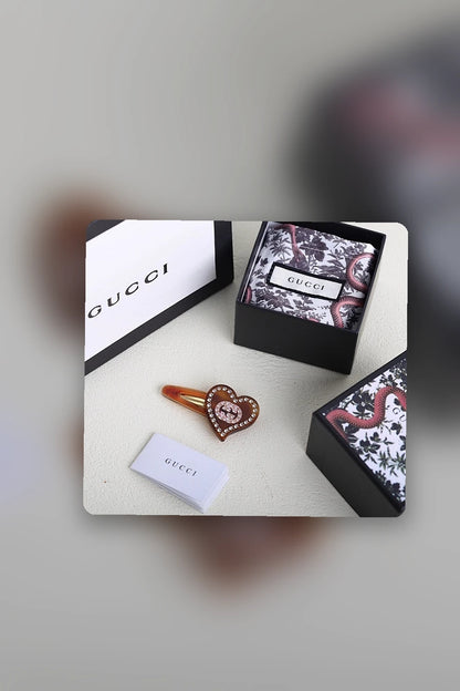 NB - GUKI Jewelry - 566