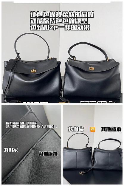 NB - BG Bag - 184