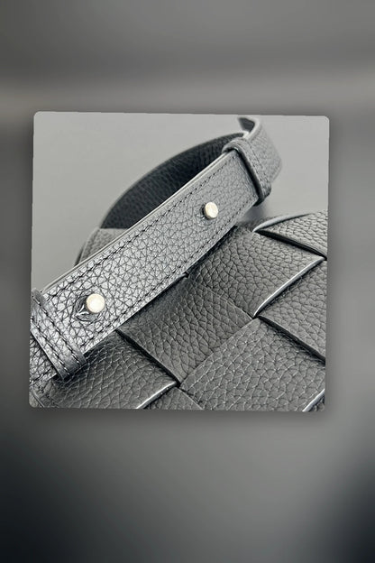 NB - BOV Bag - 559