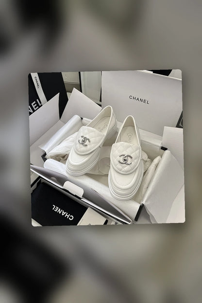 NB - CHL Mix Items - 421