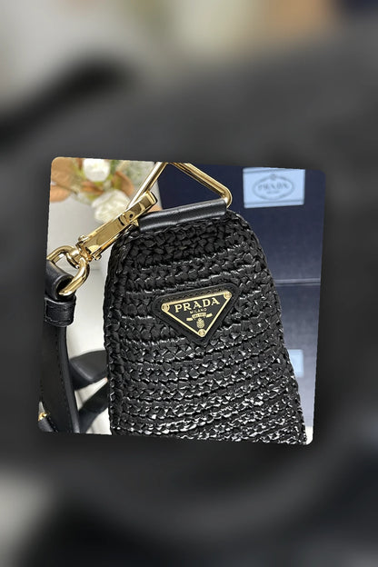 NB - PD Bag - 293