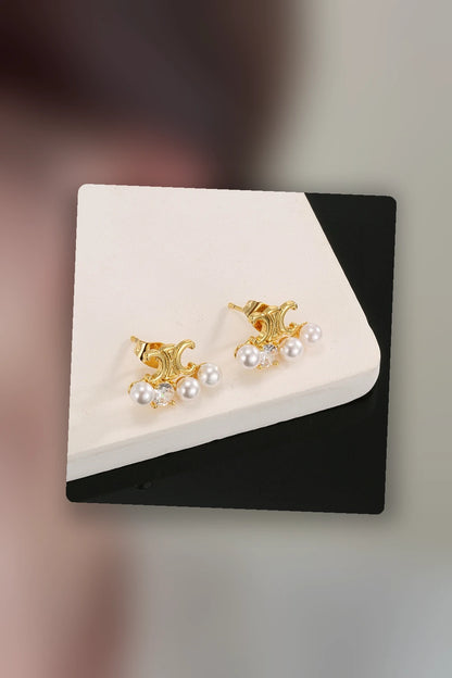 NB - COL Jewelry - 221