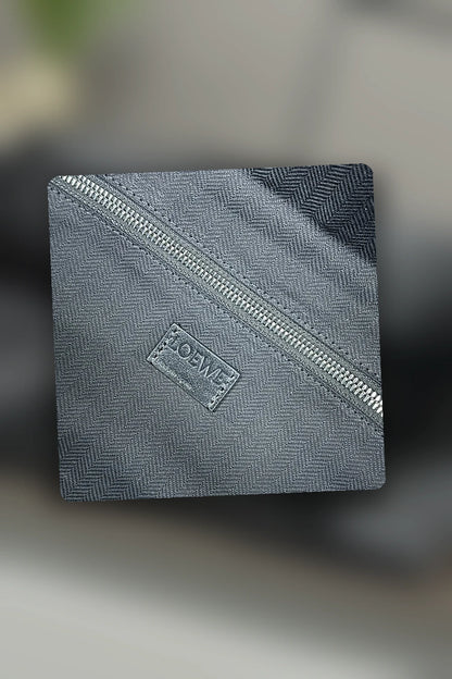 NB - LWO Bag - 409