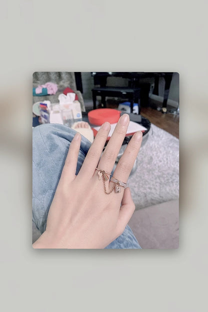 NB - HMS Jewelry - 072