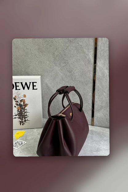 NB - LWO Bag - 060