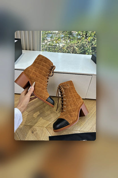NB - CHL Mix Items - 738