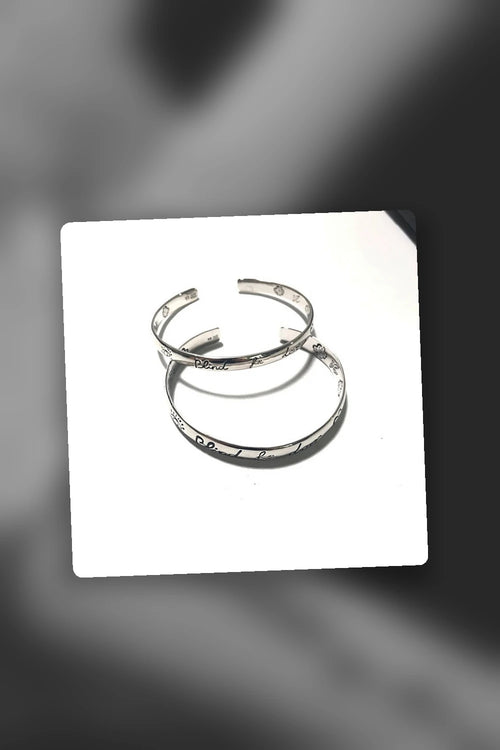 NB - GUKI Jewelry - 086